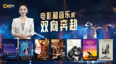 99国产高清久久久久久网站