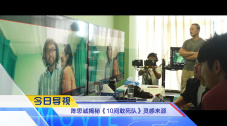 亚洲国产mv