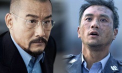 禁欲总裁被揉裆呻吟视频
