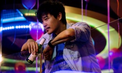 在线观看视频你懂的