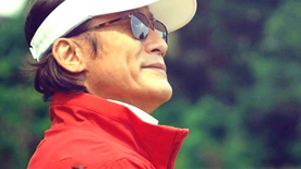 帅气成年裸男裸露屁股照片