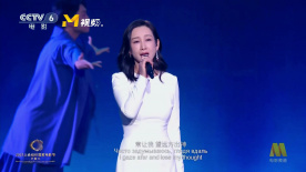 男生j捅女生p