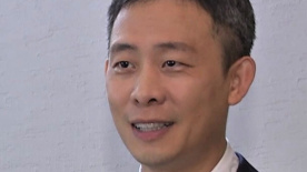 被继夫调教的小说h含苞待放