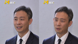 哎呀女朋友在线观看粤语电影完整版