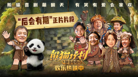 女人与拘做受免费视频
