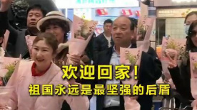 日本成人黄色
