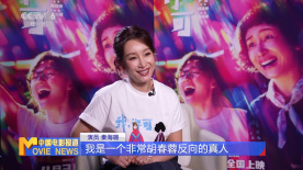 国产黑丝一区