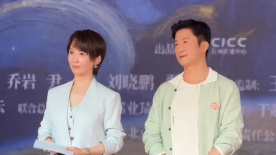 国产在线视欧美亚综合