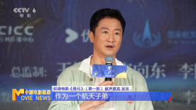 黑人日亚洲女人
