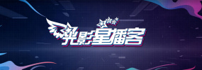 精品国内自产拍在线观看
