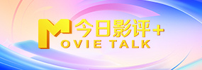 亚洲视频中文字幕
