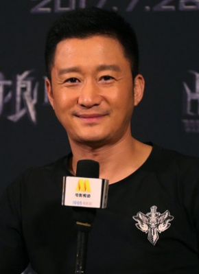 99精品大香线蕉线伊人久久久