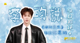 巨胸喷奶水视频www免费观看
