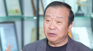 欧美亚洲另类在线