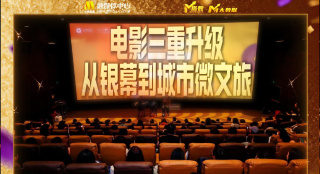 麻豆91精品91久久久