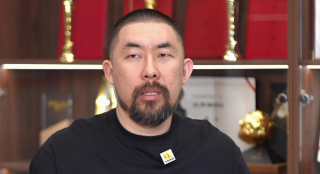 第四色奇米影视