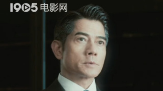 色九九视频