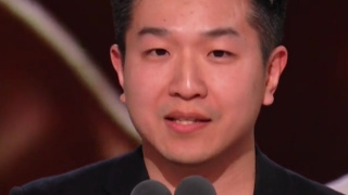 初爱直播大全在线观看