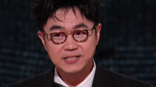 性欧美1819sex性高播放