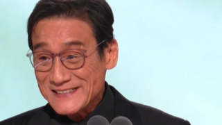 总代理姐姐
