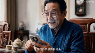 疯狂做爰全过程免费的网站