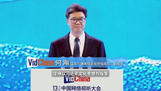 国产成人91青青草原精品
