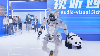 久久国产剧场电影