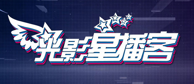 久久综合久久久