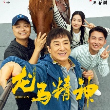 亚洲啪啪网站