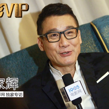 探花视频观看
